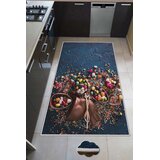 Conceptum Hypnose tepih Hmnt590, 100x200 cm, šareni | Eponuda.ba