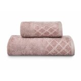Edoti Towel | Shoptok.si