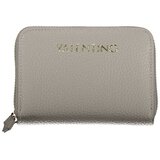  ŽENSKI NOVČANIK VALENTINO BAGS SIVA Cijene