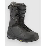 Nitro Team Lace Wide 2026 Snowboard cevlji black | Shoptok.si