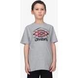 Umbro Majica GRAPHIC T SHIRT JNR Cene
