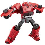 Hasbro Figura Cliffjumper Transformers Age of the Primes 12,5cm Slike