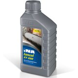 INA olje za verigo lancol st 200 (1 l) Cene