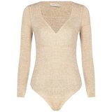 Rinascimento Bodiji CFM0011341003 pisana | Shoptok.si