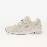 New Balance Sneakers 2002R Beige EUR 40.5 Cene