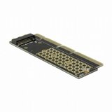 Delock kartica pci express kontroler x16 1x M.2 nvme Cene