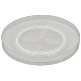 Five 190306-Rotirajući slim organizator za frižder Cene