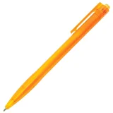 Kemični svinčnik Eslov, oranžen