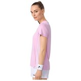 Head Tie-break sarena | shoptok.hr