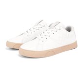Vuch Dotty Classic White | shoptok.hr