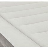 Intex Krevet na naduvavanje Durabeam 152x203x46cm | Eponuda.com