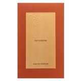 Emir Voux Patisserie parfumirana voda za ženske 100 ml | Shoptok.si