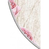 Conceptum Hypnose tepih (160x230) HMNT904 | ePonuda.com
