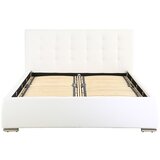  Letveno dno COMFORT DUO MOTOR | Shoptok.si