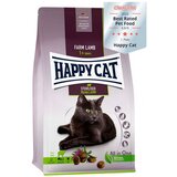 Happy Cat hrana za sterilisane mačke Jagnjetina 1,3kg 19KROHD000008 Cene