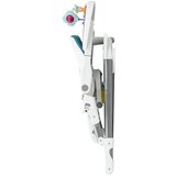 Kikka Boo Izzy jednopoložajna hranilica KKB50141 | ePonuda.com