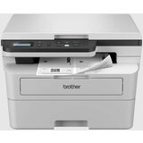 Brother MFP DCP-B7620DW | Eponuda.ba