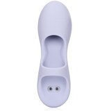 Loveline by Shots Klitoralni vibrator Silicone Finger Vibrator | Eponuda.com