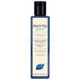 Phyto cedrat šampon masna kosa 250 ml Cene