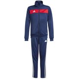 Adidas JD0626 sarena Cijene
