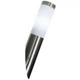 Ferotehna Vanjska zidna svjetiljka (60 W, IP44)