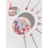 Sinsay Keramički tanjur My Little Pony | shoptok.hr