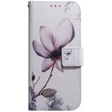 SUNSKY Eleganten etui ovitek za Samsung S26 Ultra, Magnolija | Shoptok.si