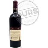 Kovačević Aurelius 0,75L | ePonuda.com