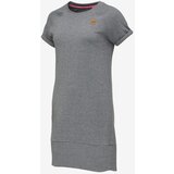 LOAP Haljina Eczana | shoptok.hr