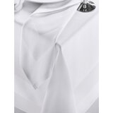 Esposa NAMIZNI PRT | Shoptok.si