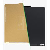Bambu Lab smooth and textured pei plate FAP011 A1, P1P, P1S, X1, X1C, X1E | Eponuda.com