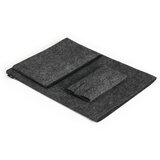 Durable Schutzhülle MultiBag 16,4 für Tablets 507158 | shoptok.hr