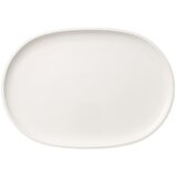 Villeroy & Boch KROŽNIK ZA RIBO Artesano Original Fine China | Shoptok.si