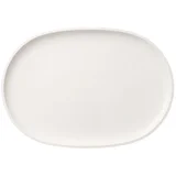 KROŽNIK ZA RIBO Artesano Original Fine China