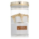 Tiziana Terenzi Sea Stars Collection Atlantide 100 ml parfemski ekstrakt unisex Cijene