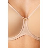 Astratex Grudnjak Spacer 3D Luna Minimizer | shoptok.hr