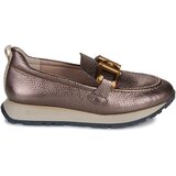 Hispanitas KANSAS Srebrna | shoptok.hr