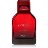 TUMI Kinetic parfumska voda za moške 100 ml Cene