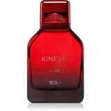 Kinetic parfumska voda za moške 100 ml