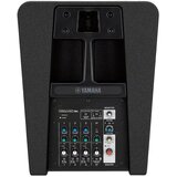 Yamaha Stagepas 1K Stereo Kompletno prenosno ozvočenje SET - - Audio-Kondric | Shoptok.si
