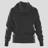 Bjorn Borg Borg Essential pulover sa kapuljačom | shoptok.hr