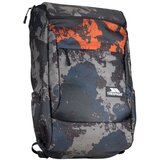 Trespass Unisex backpack Skail Casual Rucksack Cijene