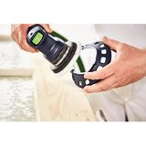 Festool ETS 125 REQ-Plus | Shoptok.si