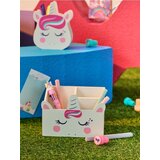 Sinsay Organizator za stol s pretincima | shoptok.hr