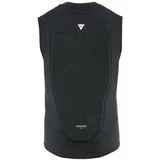 Dainese Scarabeo Air Vest Black JL