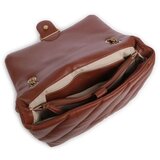 Pinko Torbice za na ramo LOVE PUFF BIG CL SHEEP Kostanjeva | Shoptok.si