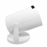 Denver pr-1500 projektor ( 31178 ) | Eponuda.com