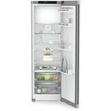Liebherr samostojeći frižider sa komorom rbsfd 5221 | Eponuda.com