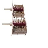 Gorenje Prekiač šporeta dupli 6+0 641982 | ePonuda.com