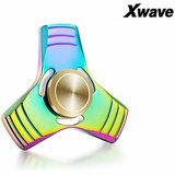 X Wave spinner metalni model br 9 axkakej Cene